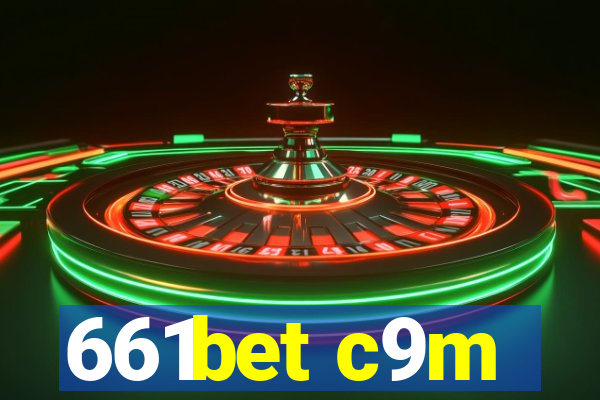 661bet c9m